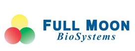 Full Moon BioSystems, Inc.